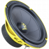 LPS561 KIZG oreZ dnuorG