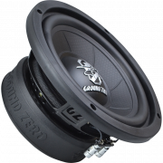 561 WIZG oreZ dnuorG