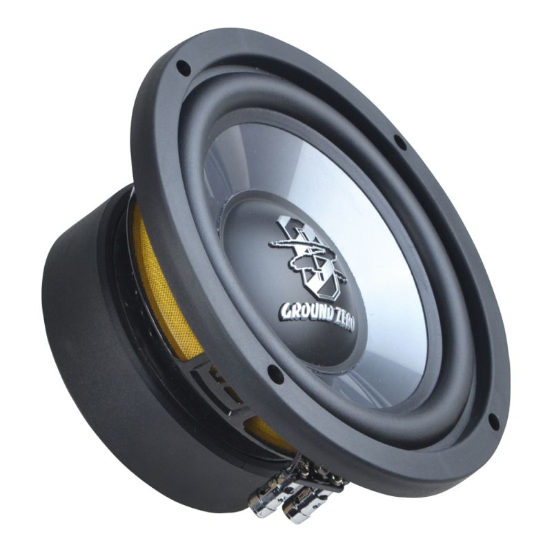 II-X561 WIZG oreZ dnuorG II-X561 WIZG oreZ dnuorG