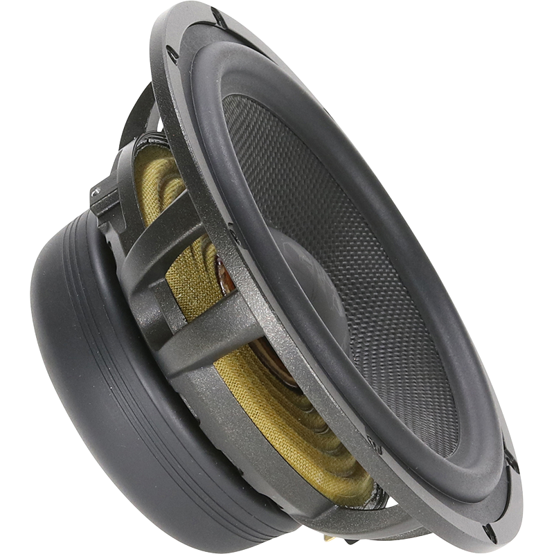 K-QS561 KNZG oreZ dnuorG K-QS561 KNZG oreZ dnuorG