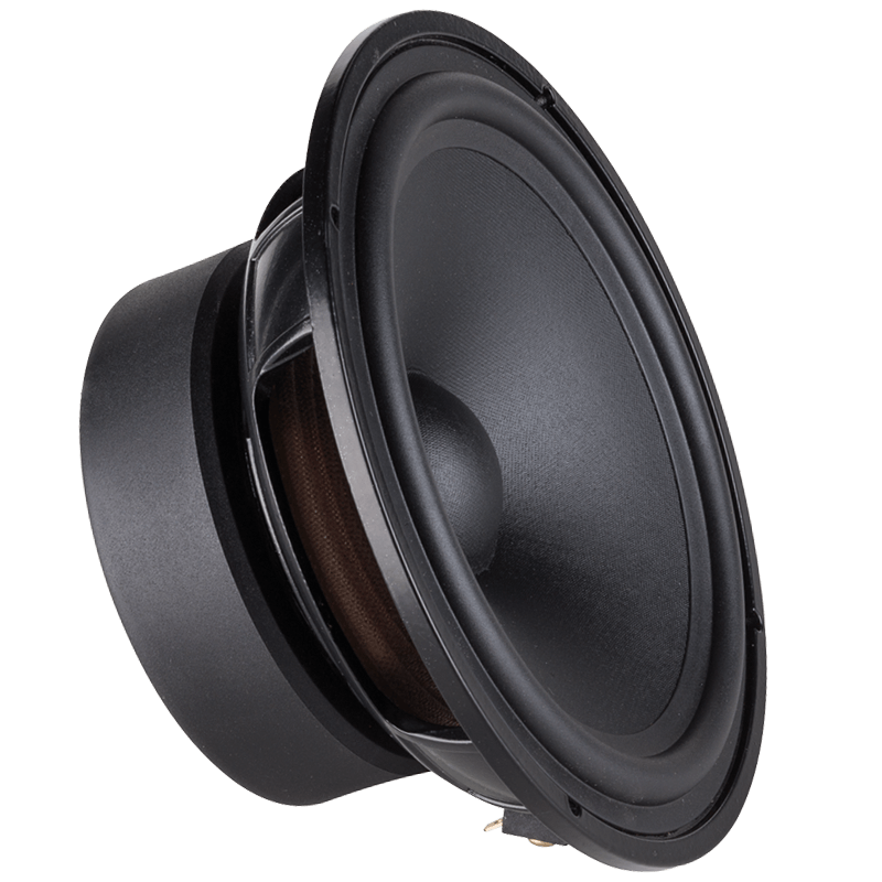 QS561 KNZG oreZ dnuorG QS561 KNZG oreZ dnuorG