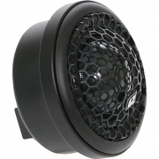 QS 82 TNZG oreZ dnuorG