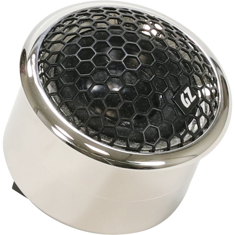 XQS 04 FPZG oreZ dnuorG XQS 04 FPZG oreZ dnuorG