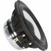 C-QS08 MPZG oreZ dnuorG