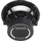XQS01 WPZG oreZ dnuorG