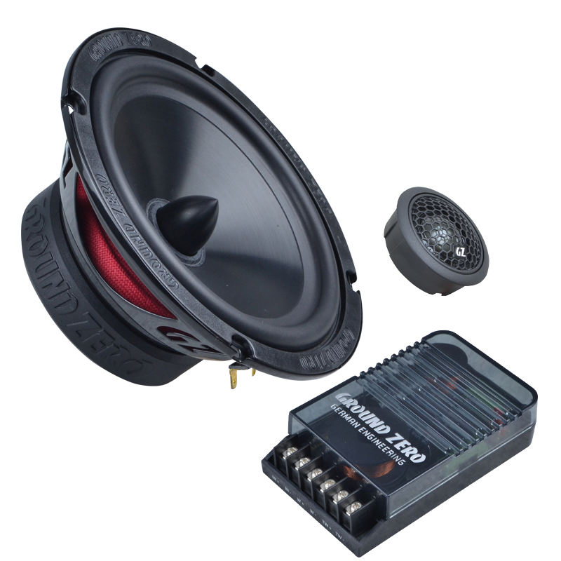 XQS2.561 CRZG oreZ dnuorG