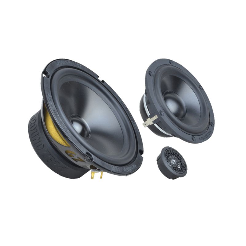 TCA-QS3.561 CRZG oreZ dnuorG TCA-QS3.561 CRZG oreZ dnuorG