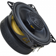 QS0.4 FRZG oreZ dnuorG