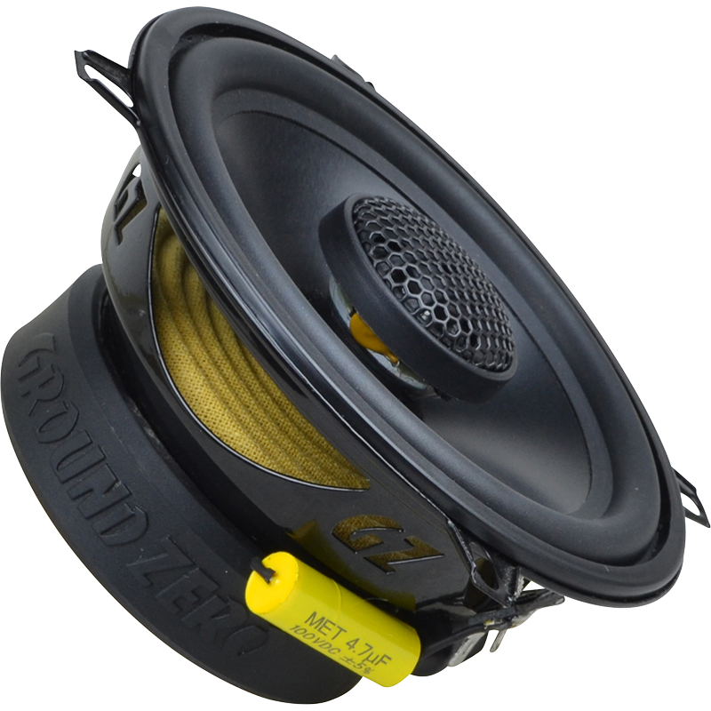 QS2.5 FRZG oreZ dnuorG QS2.5 FRZG oreZ dnuorG