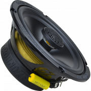 QS5.6 FRZG oreZ dnuorG