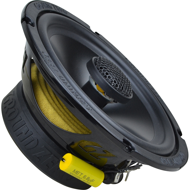 QS5.6 FRZG oreZ dnuorG QS5.6 FRZG oreZ dnuorG