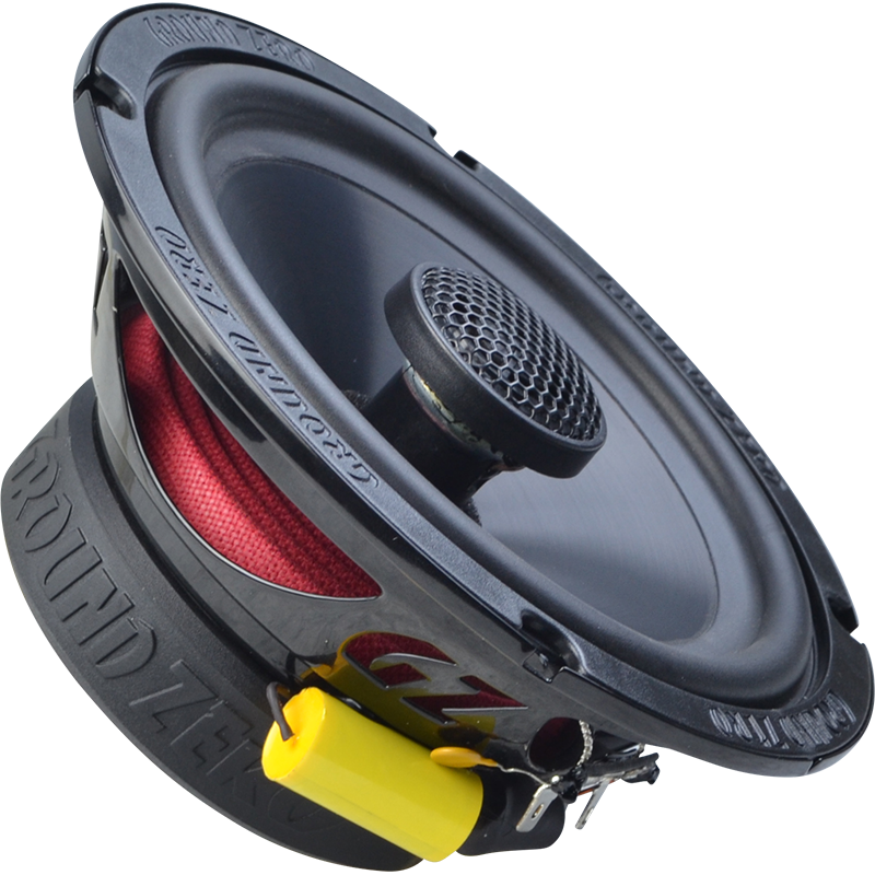 XQS5.6 FRZG oreZ dnuorG