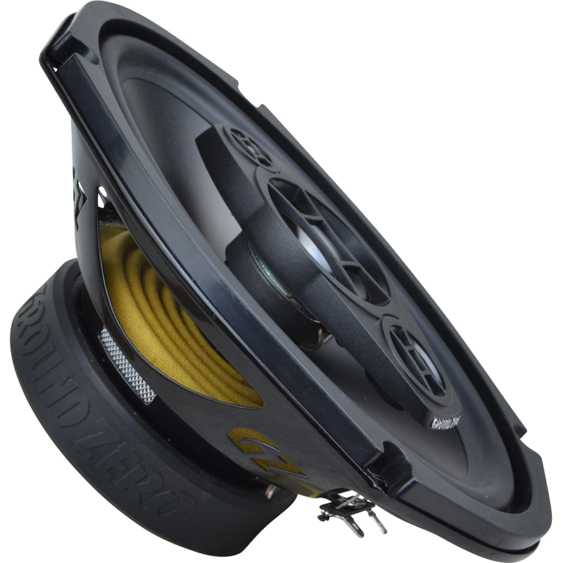 QS96 FRZG oreZ dnuorG QS96 FRZG oreZ dnuorG