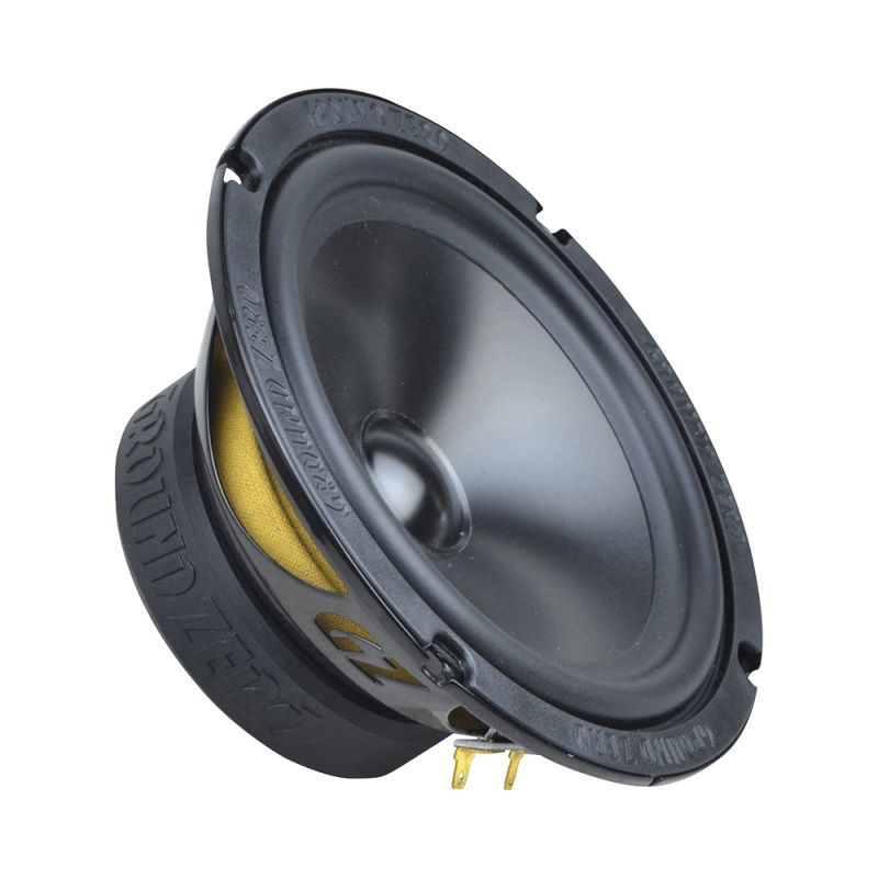 QS561 KRZG oreZ dnuorG QS561 KRZG oreZ dnuorG