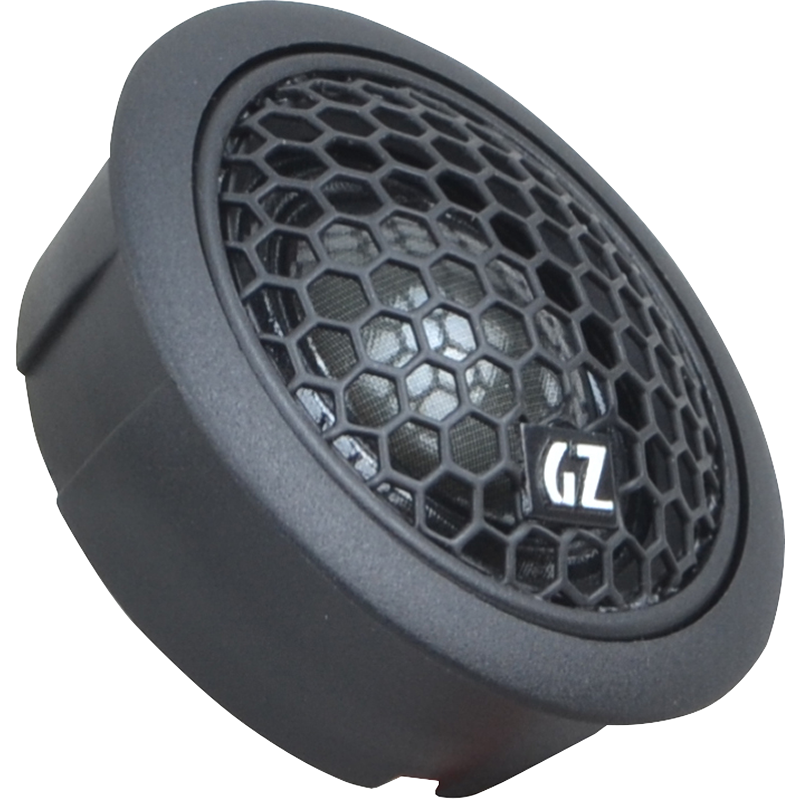 QS52 TRZG oreZ dnuorG QS52 TRZG oreZ dnuorG