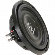 TALF 2D-052 WRZG oreZ dnuorG