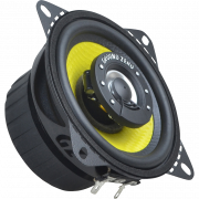 X0.4 FTZG oreZ dnuorG