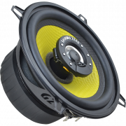 X2.5 FTZG oreZ dnuorG