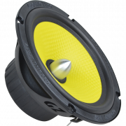 561 KTZG oreZ dnuorG