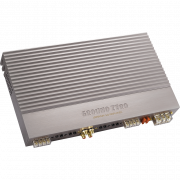 QS4 AUZG oreZ dnuorG