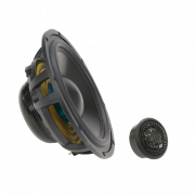 TCA-QS2.561 CUZG oreZ dnuorG