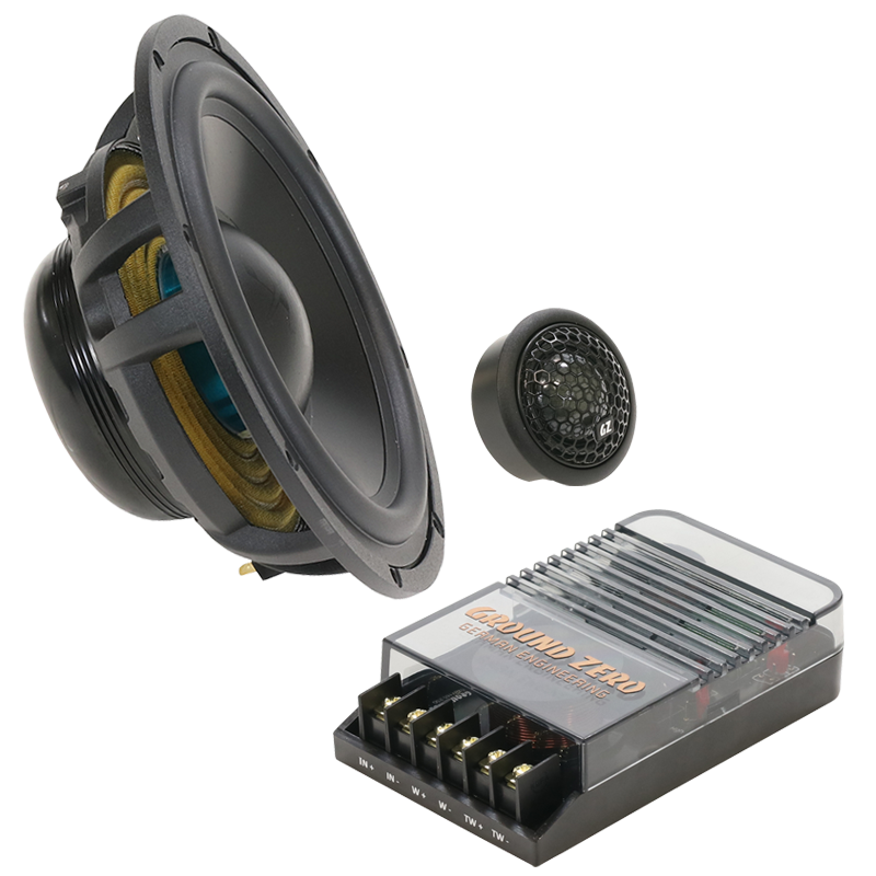 QS2.561 CUZG oreZ dnuorG QS2.561 CUZG oreZ dnuorG
