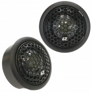 QS82 TUZG oreZ dnuorG