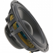 QS561 KUZG oreZ dnuorG