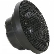 QS55 MUZG oreZ dnuorG