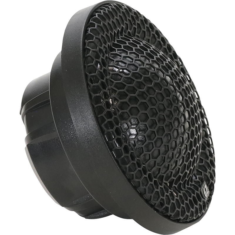 QS55 MUZG oreZ dnuorG QS55 MUZG oreZ dnuorG