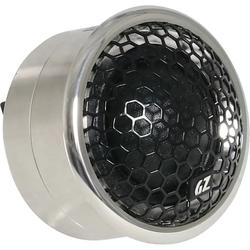 QS 82 TPZG oreZ dnuorG QS 82 TPZG oreZ dnuorG