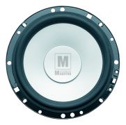 evitcA 010456 SM ortseaM namreG