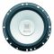 evitcA 010456 SM ortseaM namreG