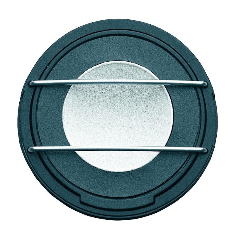 evitcA 8056 SM ortseaM namreG evitcA 8056 SM ortseaM namreG