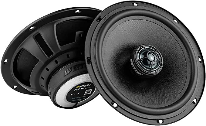 61XSP NOTE 61XSP NOTE