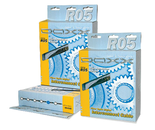 ьлебак йиксечитпо 50R xxaD ьлебак йиксечитпо 50R xxaD