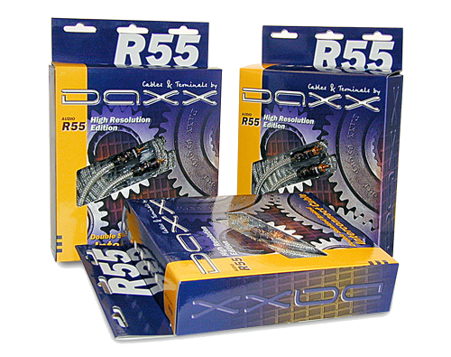 ACR ьлебак 55R xxaD ACR ьлебак 55R xxaD