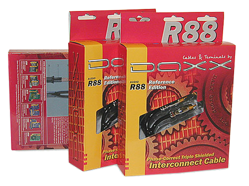 ACR ьлебак 88R xxaD ACR ьлебак 88R xxaD