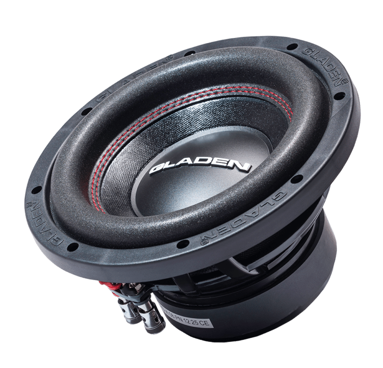 80 X-SR nedalG 80 X-SR nedalG