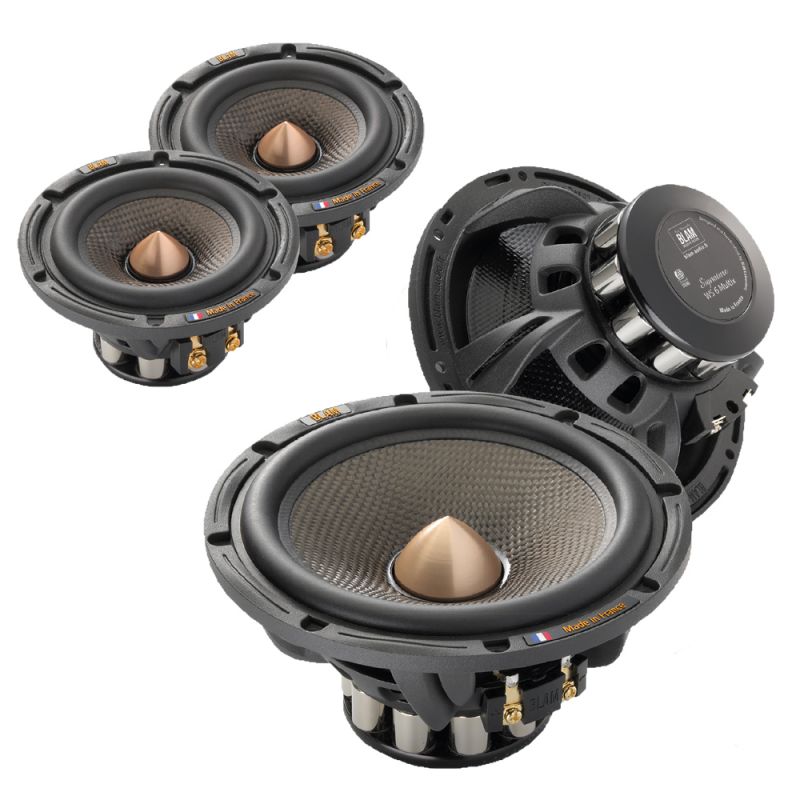 RF 2M 561 S malB RF 2M 561 S malB