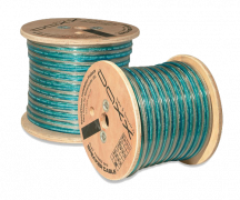 66S ,46S ,26S йиксечитсука ьлебак xxaD