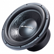 emertxE 21 XQS nedalG