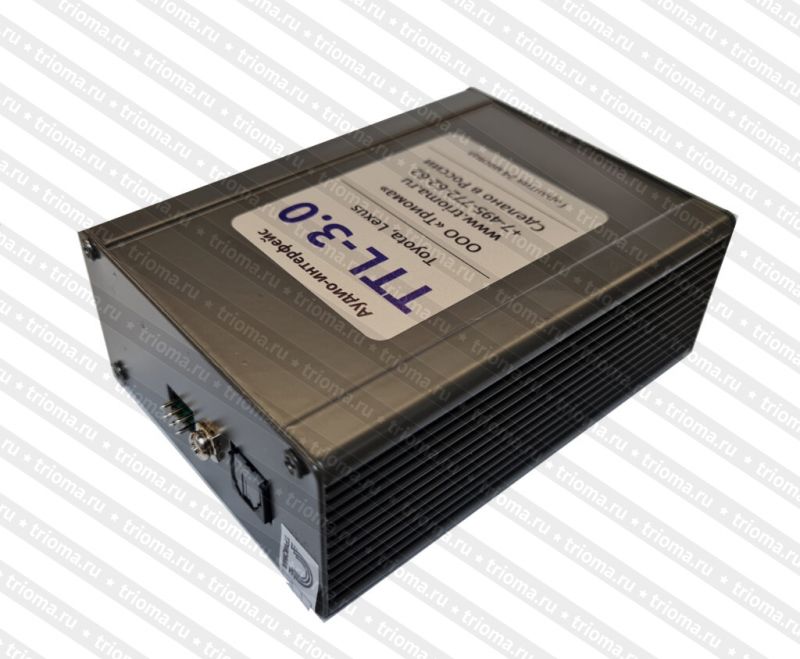 )NAL-CVA( LTT )NAL-CVA( LTT