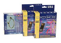 BSU ьлебак 18U xxaD BSU ьлебак 18U xxaD